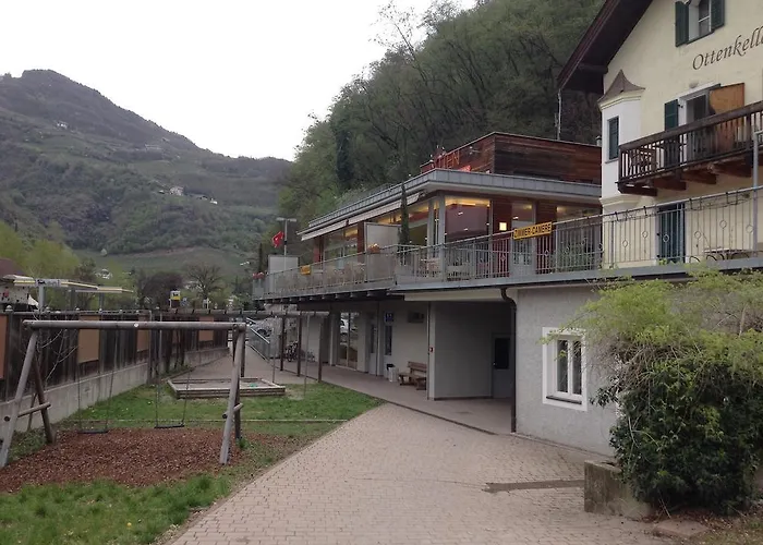 Ottenkellerhof