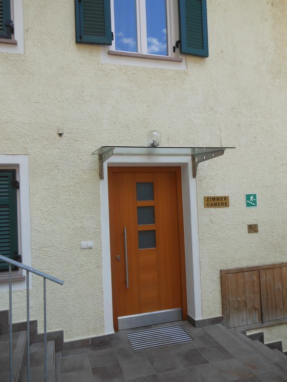 Ottenkellerhof