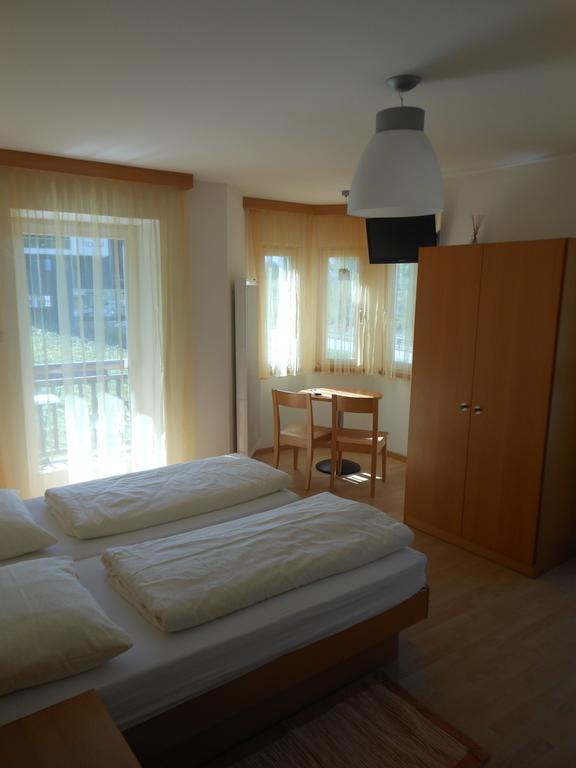 Ottenkellerhof Farm stay *
